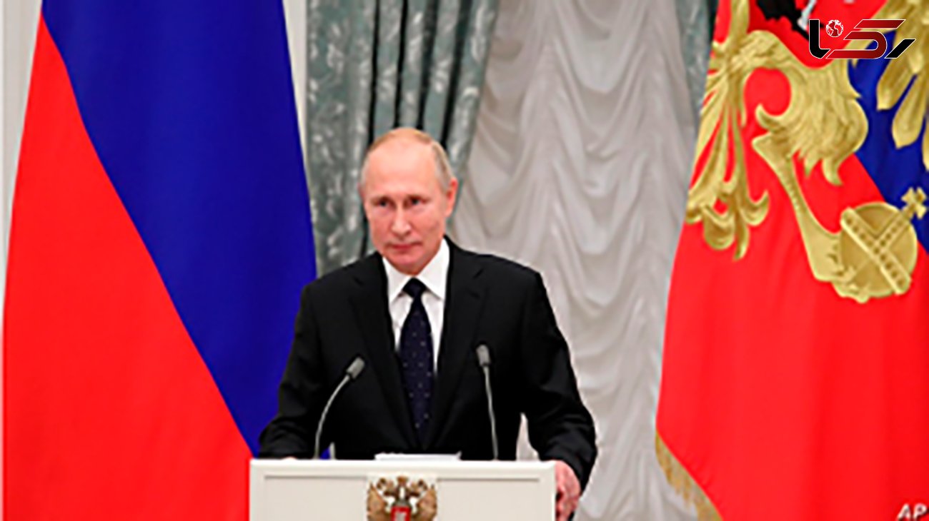 مسکو از آزمایش موشک آمریکا ابراز نگرانی کرد