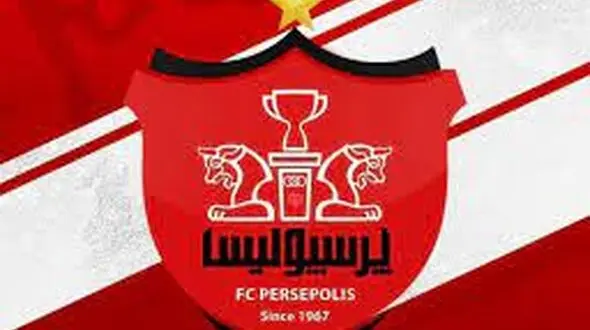 مهاجم ناراضی پرسپولیس راضی می‌شود؟