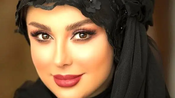 حضور بهرنگ علوی و مجید واشقانی در جشن تولد نیوشا ضیغمی+عکس/مبارکا باشه