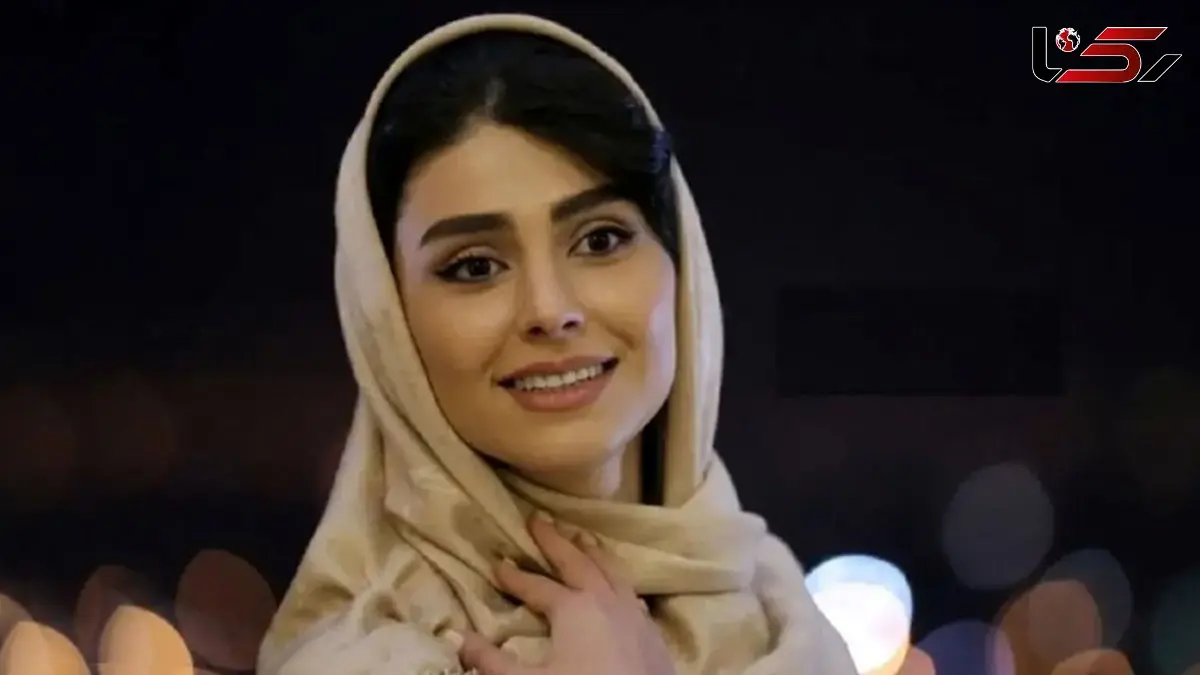 استایل پاییزی لاله مرزبان در آینه آسانسور، دل دنبال‌کنندگانش را برد! / خانم بازیگر سریال آنام با استایل پسرانه وایرال شد