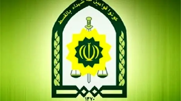 نیروی انتظامی، پلیس استخدام می کند