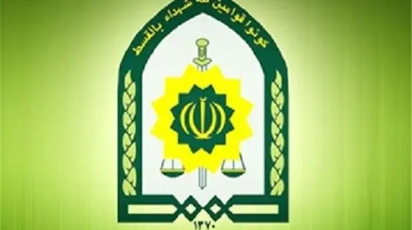 نیروی انتظامی، پلیس استخدام می کند