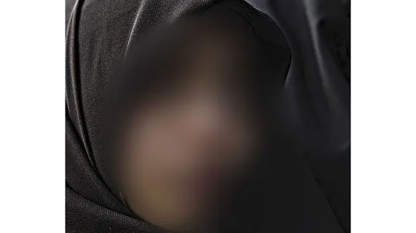 شوهر دومم گردنبند طلایم را دزدید و به همسر پنهانی اش داد / سرنوشت تلخ یک زن