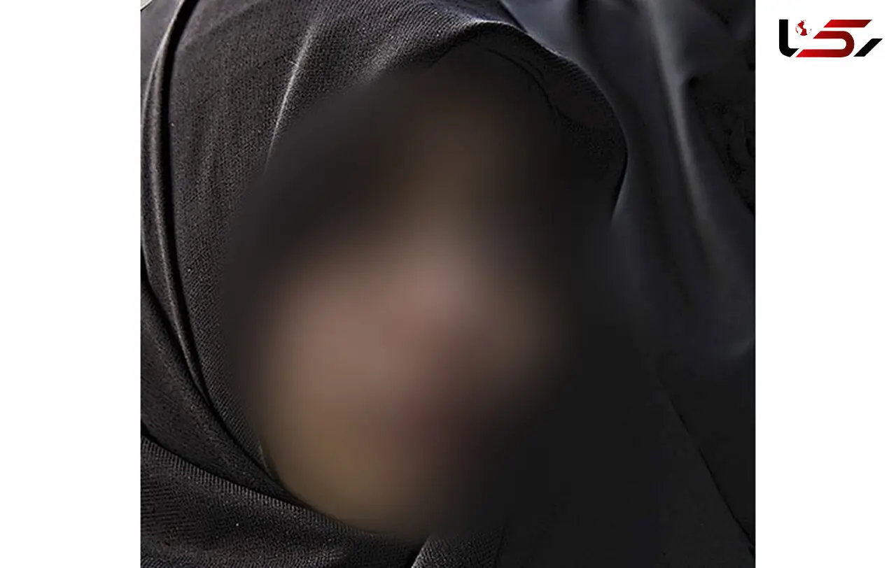 شوهر دومم گردنبند طلایم را دزدید و به همسر پنهانی اش داد / سرنوشت تلخ یک زن