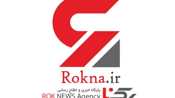 تعقیب و گریز دزد و پلیس در شهر زیبای تهران / شلیک های پلیس پراید را متوقف کرد