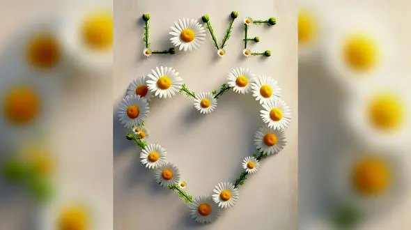 فال ابجد امروز 22 فروردین + فیلم