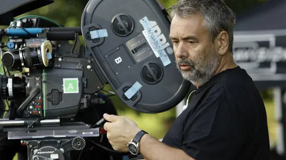 بازگشت لوسی 2 بر روی پرده های سینما