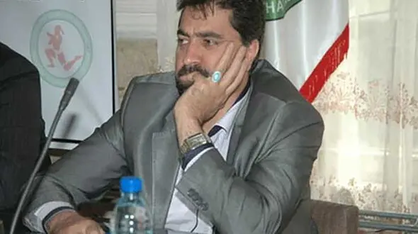 پرونده مرگ مشکوک مشاور سابق فدراسیون بوکس مختومه شد