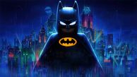  شهر گاتهام در LEGO Batman 4 بزرگ‌تر از Arkham Knight خواهد بود + فیلم