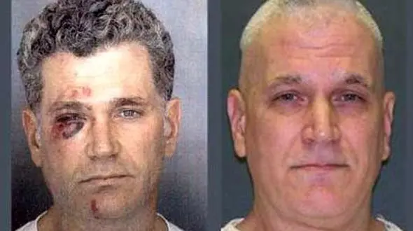 قتل باورنکردنی 2 دختر 6 و 9 ساله + عکس