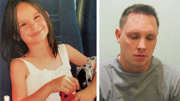 پدر به خاطر عدم توانایی در خرید عروسک، دختر 6 ساله اش را کشت! + عکس