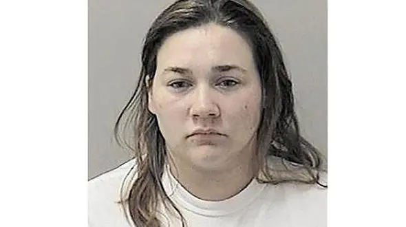 هتک حرمت یک زن به 2 پسر نوجوان در داخل خودرو شاسی بلند+عکس متهم