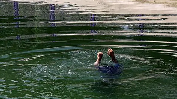 غرق شدن خانواده مشهدی در دریای محمودآباد + جزییات تلخ