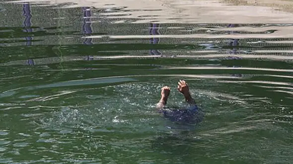 غرق شدن خانواده مشهدی در دریای محمودآباد + جزییات تلخ