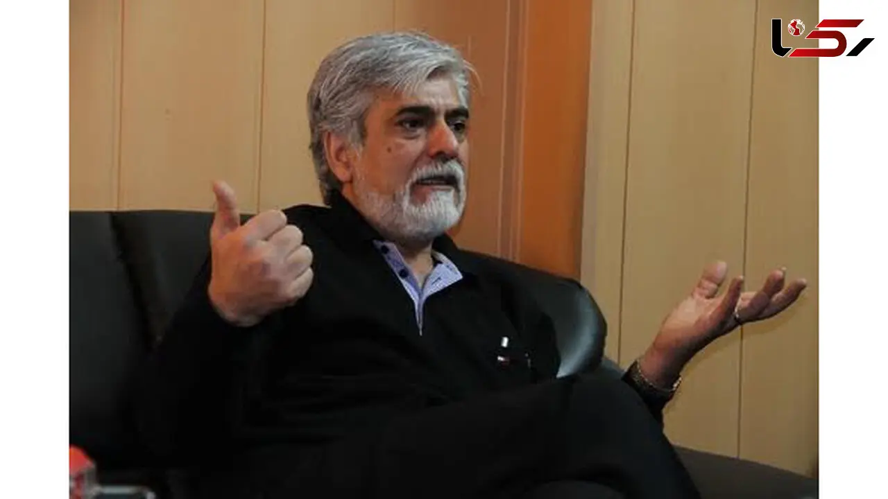  پیمان قاسم خوانی از نگاه بازیگر و کارگردان قدیمی یک پدیده است 