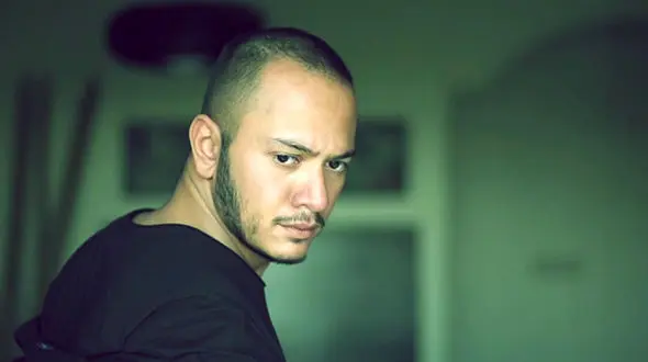 نخستین کنسرت خواننده تازه مجوز گرفته رکورد شکست +عکس