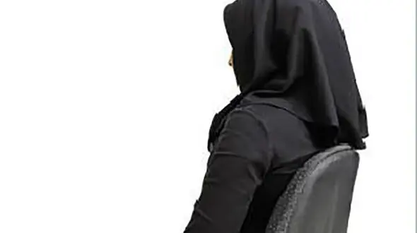 وسوسه های زن آرایشگر مرا نرم کرد / سهیلا مرا گرفتار کارهای خلاف کرد!