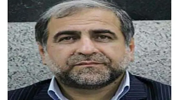 دستگیری 20 دانشجوی دختر و پسر درپارتی شبانه / دادستان آمل خبر داد