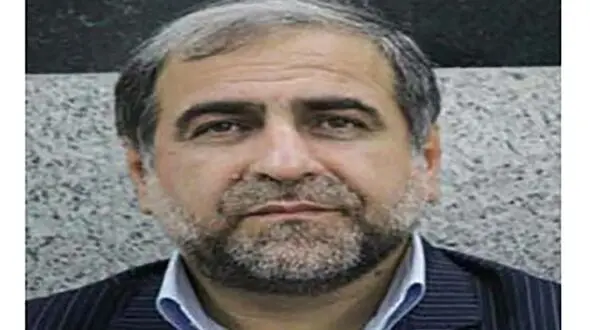 دستگیری 20 دانشجوی دختر و پسر درپارتی شبانه / دادستان آمل خبر داد