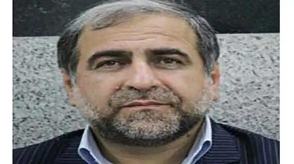 دستگیری 20 دانشجوی دختر و پسر درپارتی شبانه / دادستان آمل خبر داد