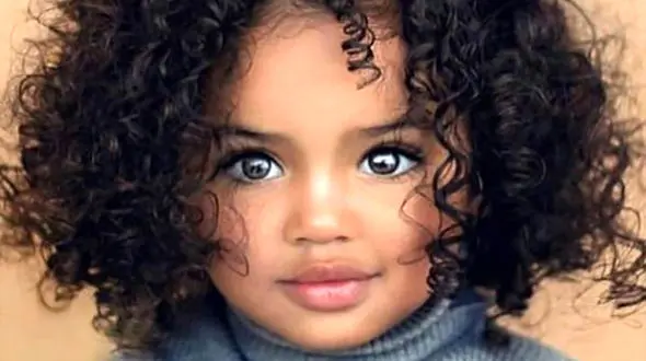 اینستاگرام هنرمندان (۲۲۸) از موتورسواری مریم تا خاطره رامبد و مهدی یراحی