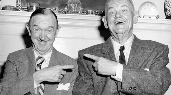 آخرین عکس زوج هنری معروف  قبل از مرگ