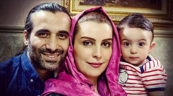 علت مرگ ماه چهره خلیلی اعلام شد / او در لندن فوت کرد + عکس و بیوگرافی