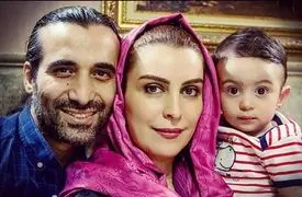 علت مرگ زودهنگام ماه چهره خلیلی بازیگر ایرانی چه بود ؟!  / او در لندن فوت کرد + عکس و بیوگرافی و آخرین فیلم گفتگویش