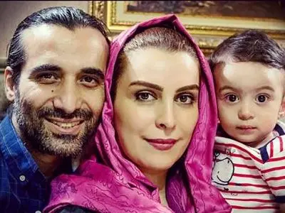 علت مرگ زودهنگام ماه چهره خلیلی بازیگر ایرانی چه بود ؟!  / او در لندن فوت کرد + عکس و بیوگرافی و آخرین فیلم گفتگویش