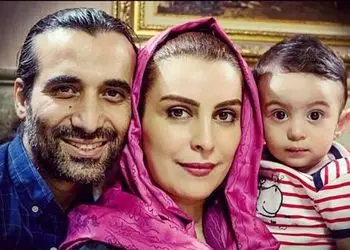 علت مرگ زودهنگام ماه چهره خلیلی بازیگر ایرانی چه بود ؟!  / او در لندن فوت کرد + عکس و بیوگرافی و آخرین فیلم گفتگویش