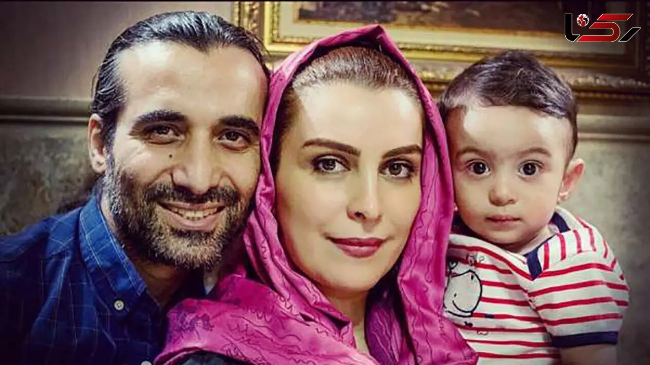 نعیمه نظام‌دوست: ماه‌چهره خلیلی در لندن دفن می‌شود