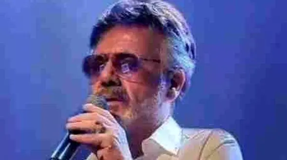 دانلود آهنگ باشکوه معین/  ترانه تو رو من جز به سوی تو نخوانم 