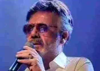 دانلود آهنگ باشکوه معین/  ترانه تو رو من جز به سوی تو نخوانم 