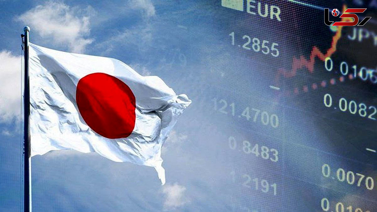 تحریم‌ های ایران بازار ژاپن را ملتهب کرد