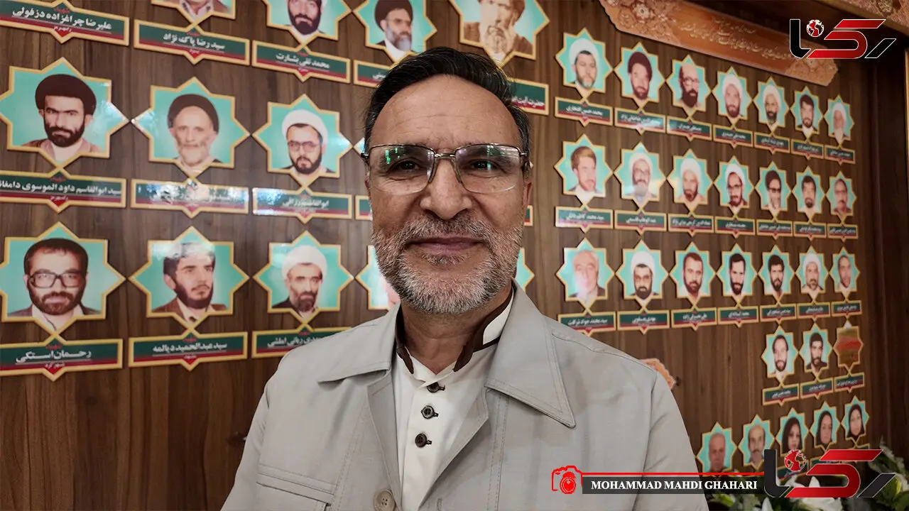 تورم، رانت، تولید؛ سه آزمون اصلی مدنی‌زاده برای کسب رأی اعتماد است