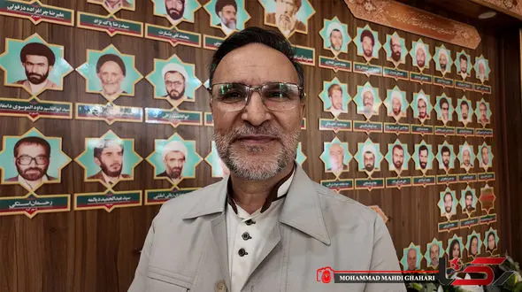 تورم، رانت، تولید؛ سه آزمون اصلی مدنی‌زاده برای کسب رأی اعتماد است