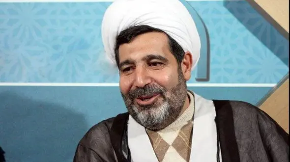 ابهام  در خودکشی قاضی منصوری / هیچ فیلمی نیست + جزییات