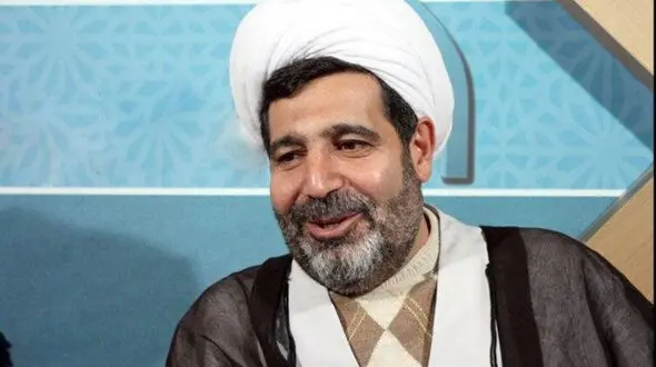  برادر قاضی منصوری سکوت را شکست! / آخرین تماس قاضی منصوری درباره امنیت جانی در رومانی
