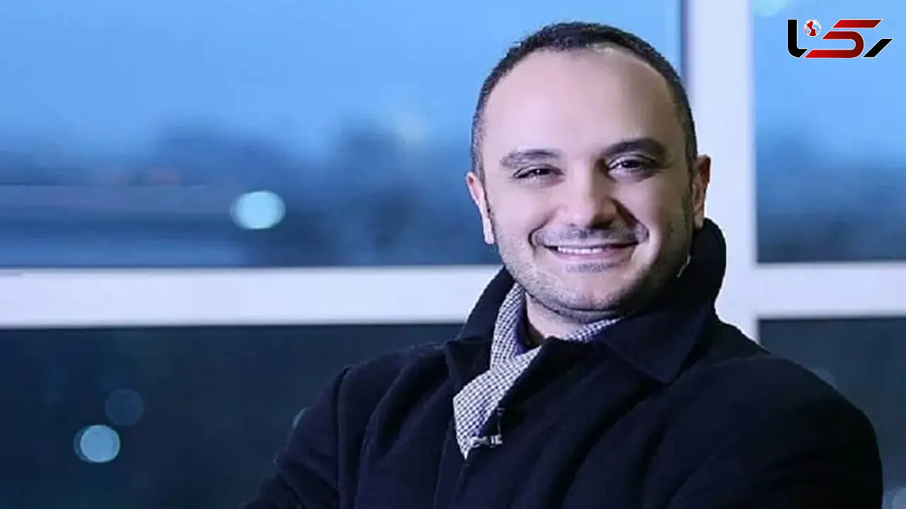 لو رفتن عکس خانه احسان کرمی در آمریکا ! / آقای بازیگر درآمدش از کجاست ؟!