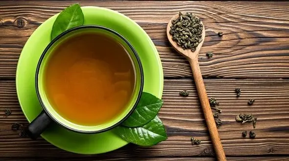 سم زدایی کبد با این نوشیدنی