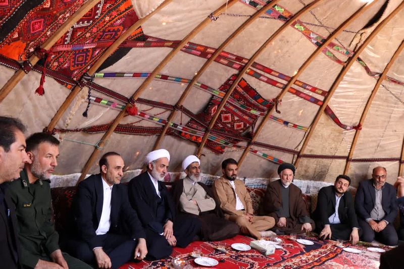 عکس حادثه