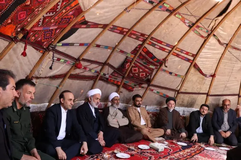 عکس حادثه