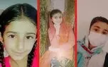 جزییات قتل ستایش 12 ساله در شلیک اشرار ایذه / اینجا تگزاس نیست!  + فیلم و عکس