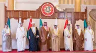خسارت اعراب در جنگ آمریکا و اسرائیل علیه ایران / شورای همکاری خلیج‌فارس بین چکش و سندان!