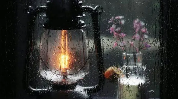 فال ابجد 7 اسفند + فیلم