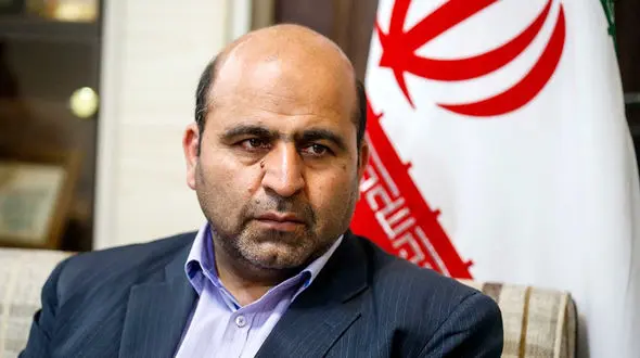 اعضای شورای شهر تهران در دوره کرونا چه طرح و برنامه ای برای مردم شهر داشتند؟ / ماموریت خدماتی انجام دهند نه هیاهوی سیاسی