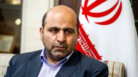 اعضای شورای شهر تهران در دوره کرونا چه طرح و برنامه ای برای مردم شهر داشتند؟ / ماموریت خدماتی انجام دهند نه هیاهوی سیاسی