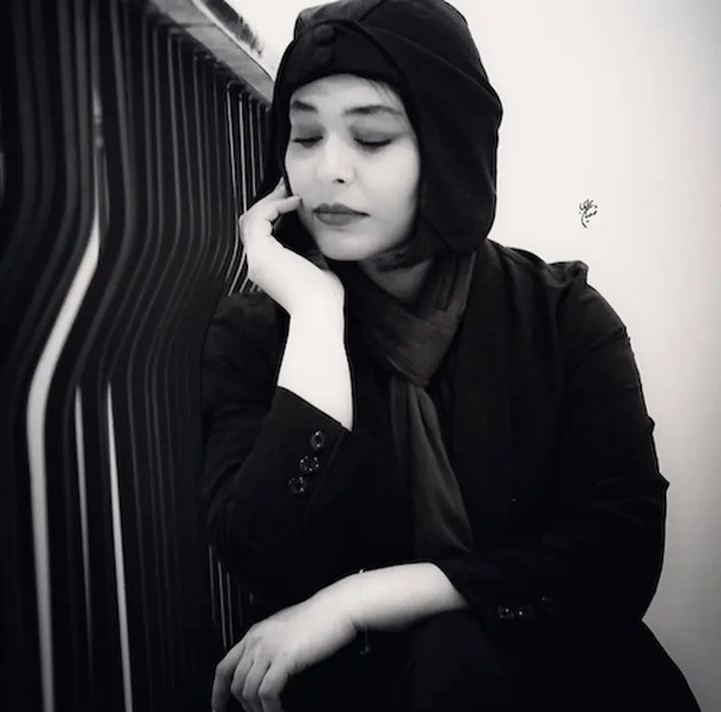 سانیا سالاری