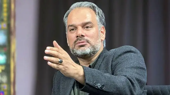 افشاگری نماینده سابق از فساد در دو شرکت بزرگ کشور