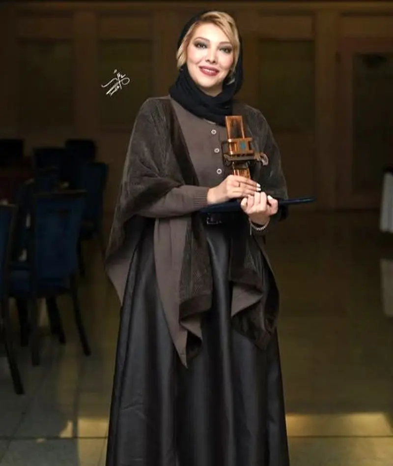 اختتامیه جشنواره فیلم شهر 